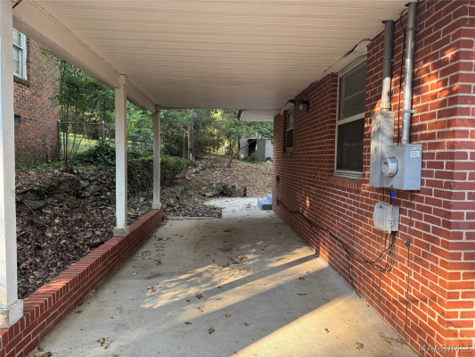 3308 Cottonwood Drive