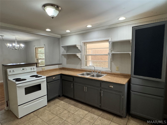 3308 Cottonwood Drive