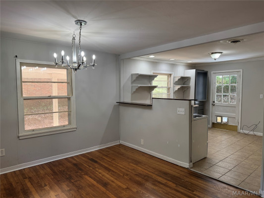 3308 Cottonwood Drive