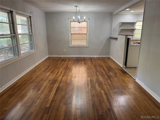 3308 Cottonwood Drive
