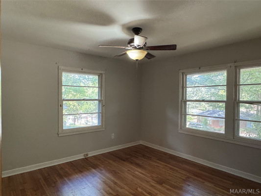 3308 Cottonwood Drive