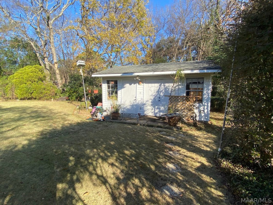 3515 Edgefield Road