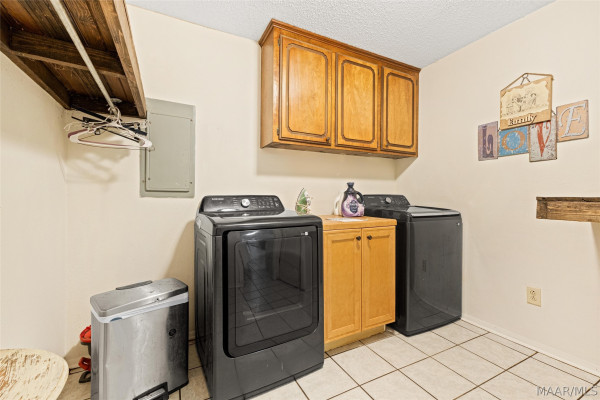 174 Weldon Road