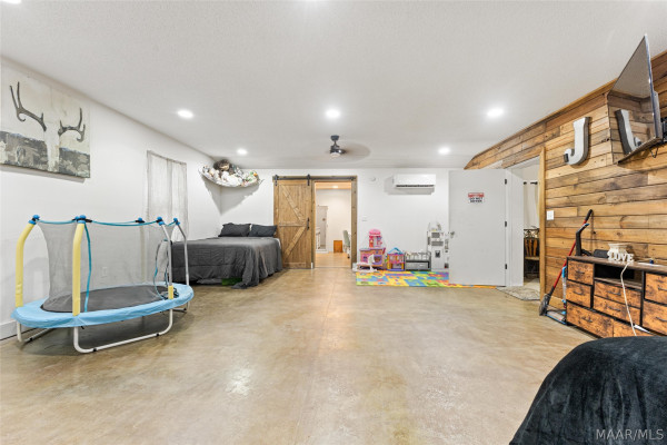 174 Weldon Road