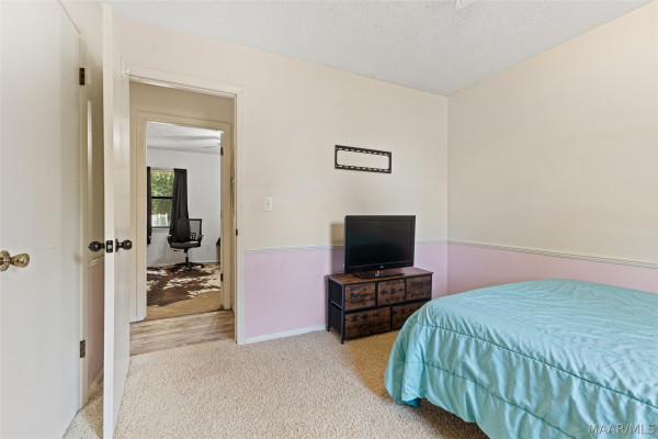 174 Weldon Road