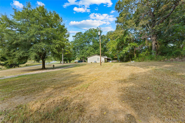 174 Weldon Road