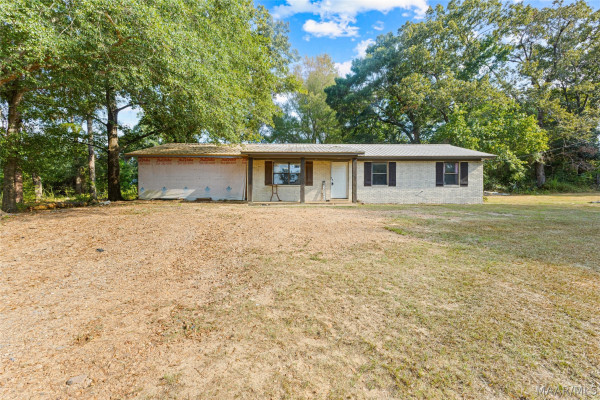 174 Weldon Road