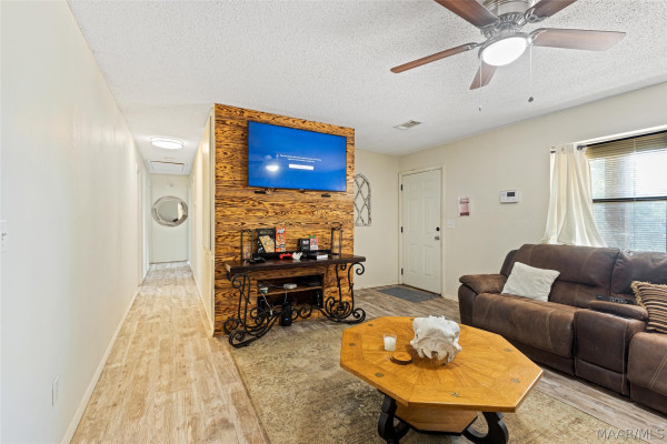 174 Weldon Road