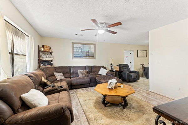 174 Weldon Road