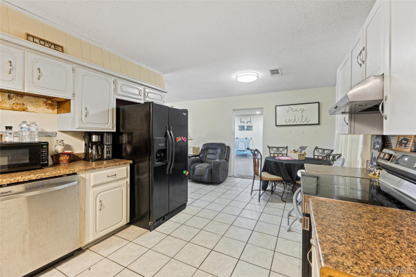 174 Weldon Road