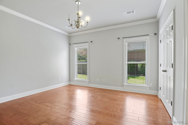 1025 Ivybridge Court