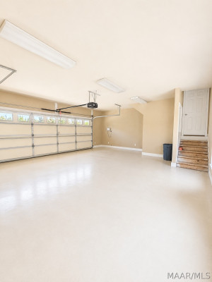 1025 Ivybridge Court