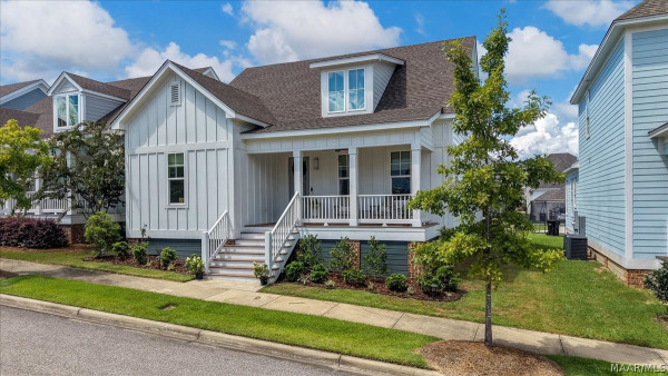 145 Hillbrook Drive