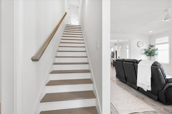 145 Hillbrook Drive