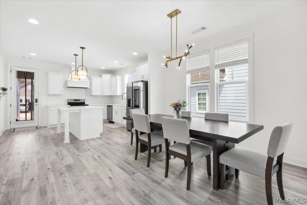 145 Hillbrook Drive