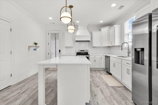 145 Hillbrook Drive