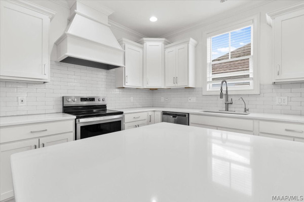 145 Hillbrook Drive