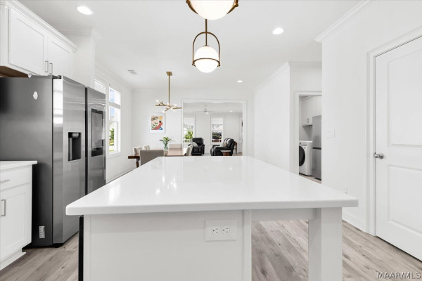 145 Hillbrook Drive