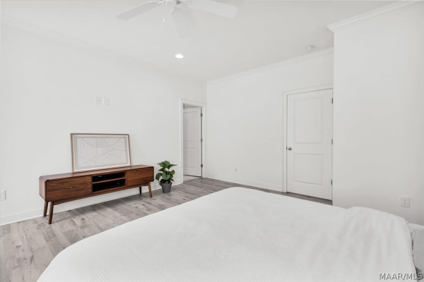 145 Hillbrook Drive