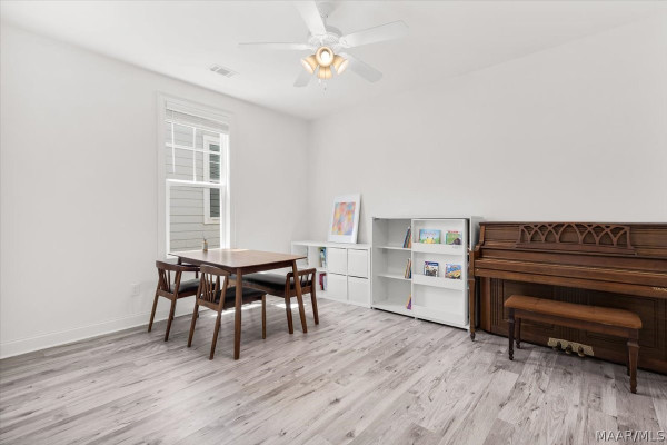 145 Hillbrook Drive