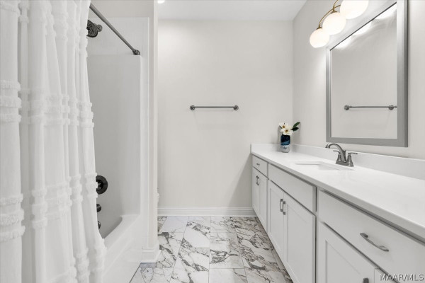 145 Hillbrook Drive