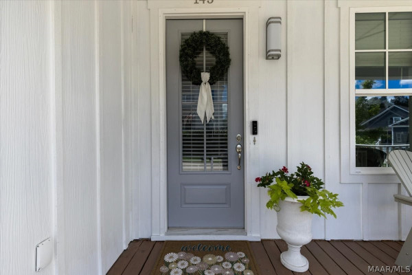 145 Hillbrook Drive