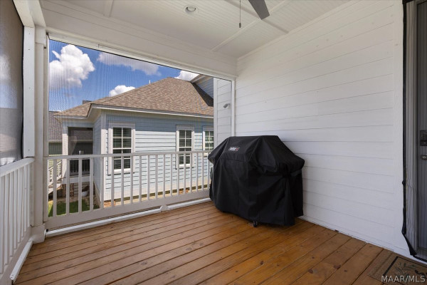 145 Hillbrook Drive