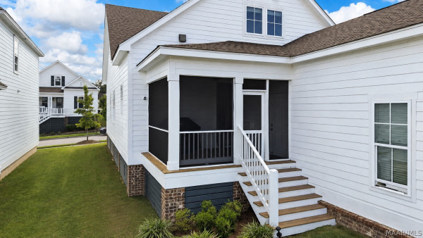 145 Hillbrook Drive
