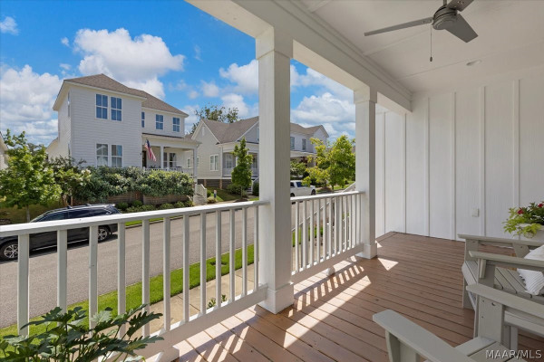 145 Hillbrook Drive