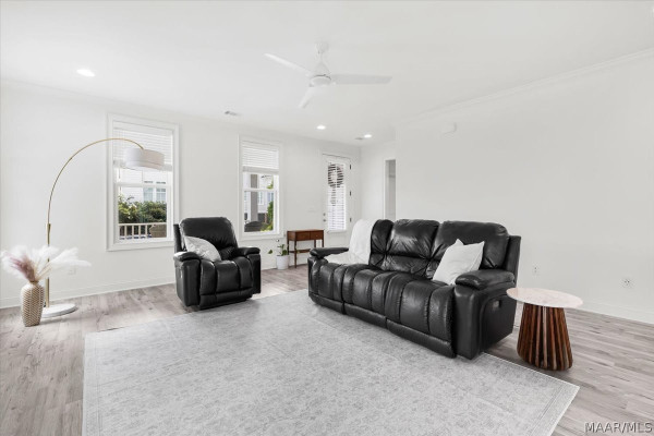145 Hillbrook Drive