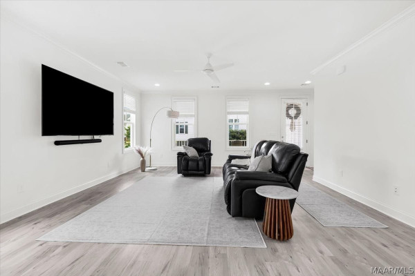 145 Hillbrook Drive