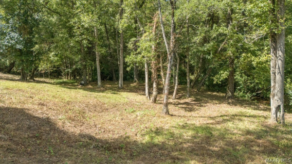 835 GUNNELLS Road