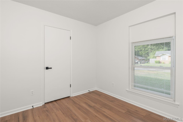 617 Durward Drive