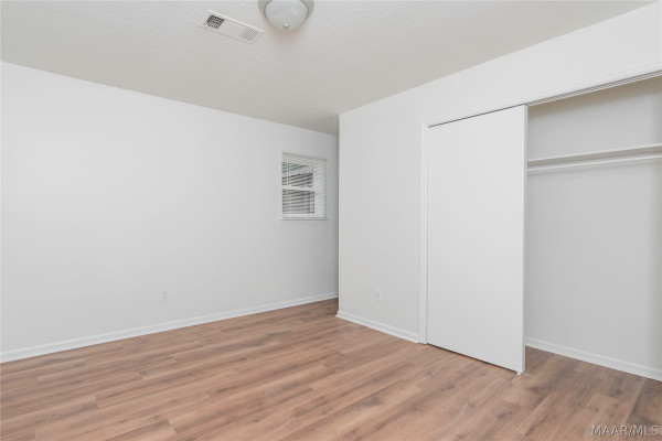 617 Durward Drive