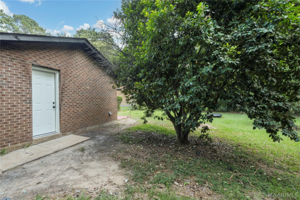 617 Durward Drive