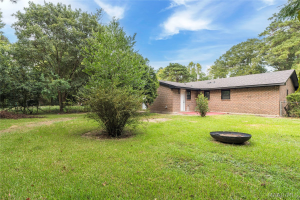 617 Durward Drive