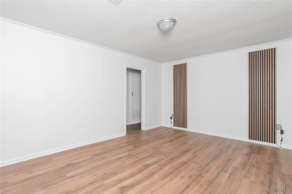 617 Durward Drive