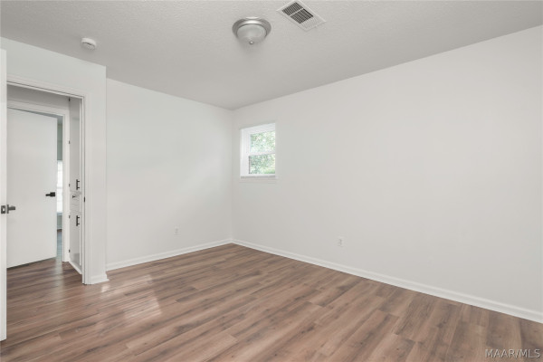 617 Durward Drive