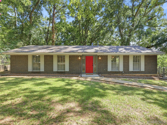 3808 HAYNES Lane