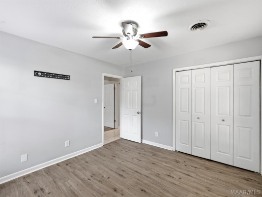 3808 HAYNES Lane