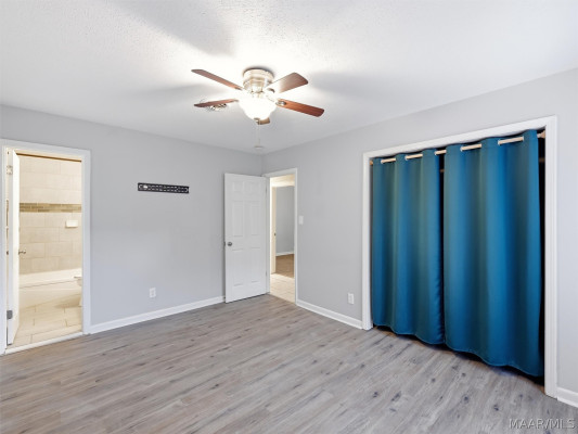 3808 HAYNES Lane