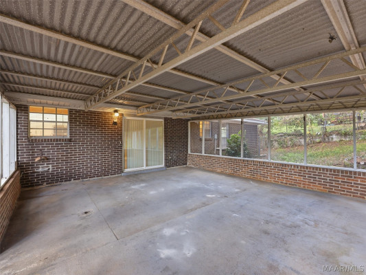 3808 HAYNES Lane