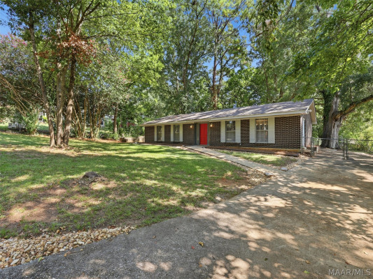 3808 HAYNES Lane