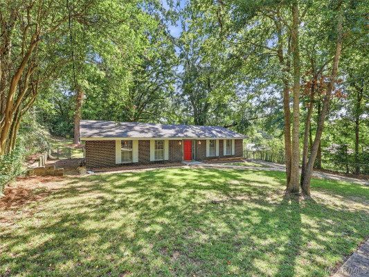 3808 HAYNES Lane