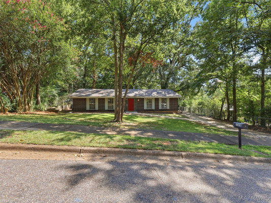 3808 HAYNES Lane