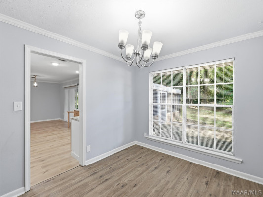 3808 HAYNES Lane