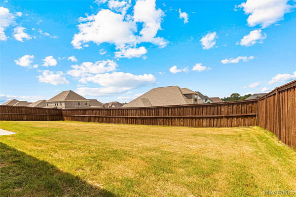 1341 Witherspoon Drive