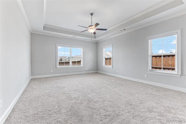 1341 Witherspoon Drive