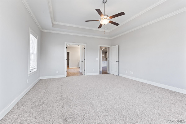1341 Witherspoon Drive