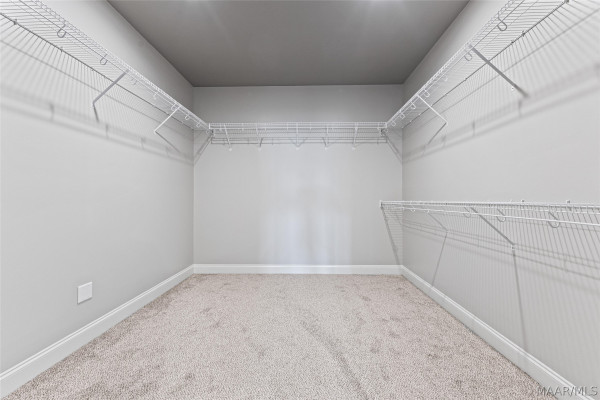 1341 Witherspoon Drive